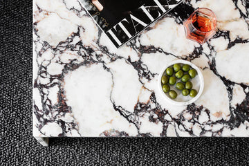The Ultimate Guide to Tailoring Home Décor to Your Unique Style