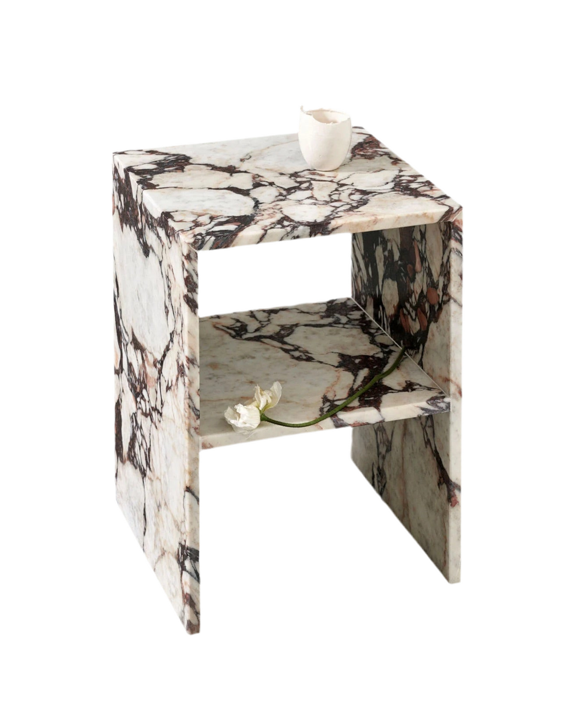 Viola Bedside Table